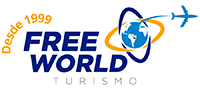 Free World Turismo